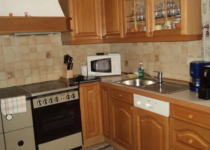 Gondelblick Apartmán Wagrain